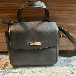 Kate Spade Crossbody Bag